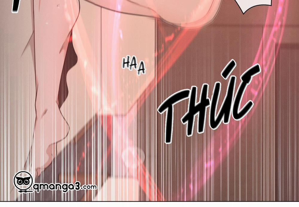 Hội Chứng Minmotion 24 trang 15