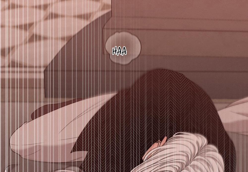 Hội Chứng Minmotion 24 trang 150