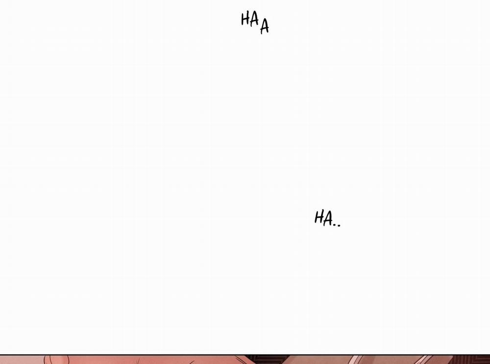 Hội Chứng Minmotion 24 trang 152