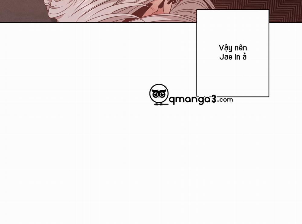 Hội Chứng Minmotion 24 trang 154