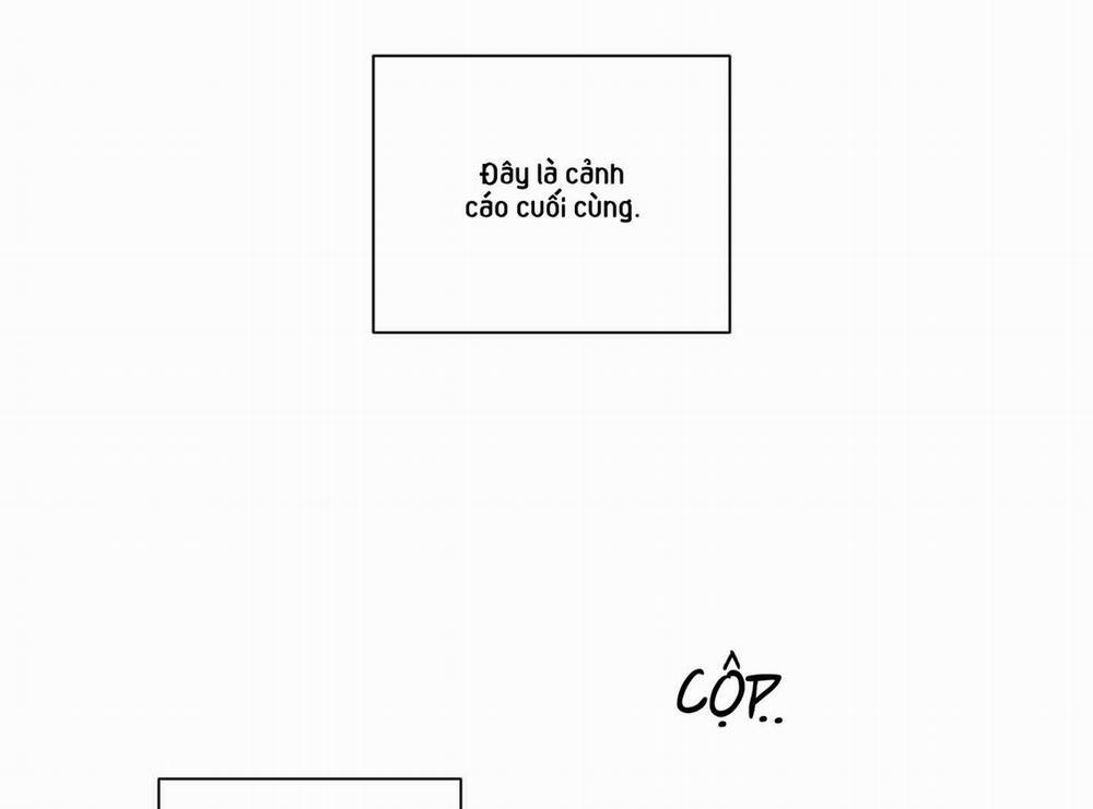 Hội Chứng Minmotion 24 trang 155