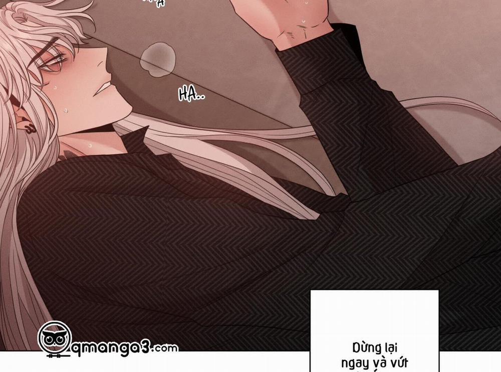 Hội Chứng Minmotion 24 trang 157