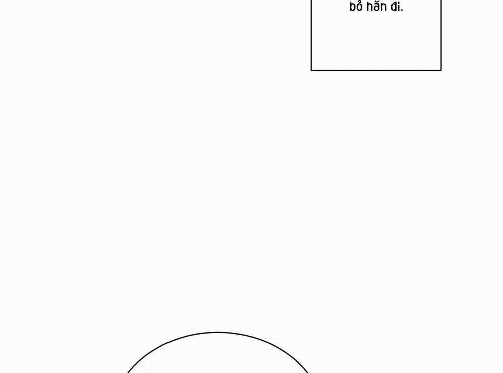 Hội Chứng Minmotion 24 trang 158