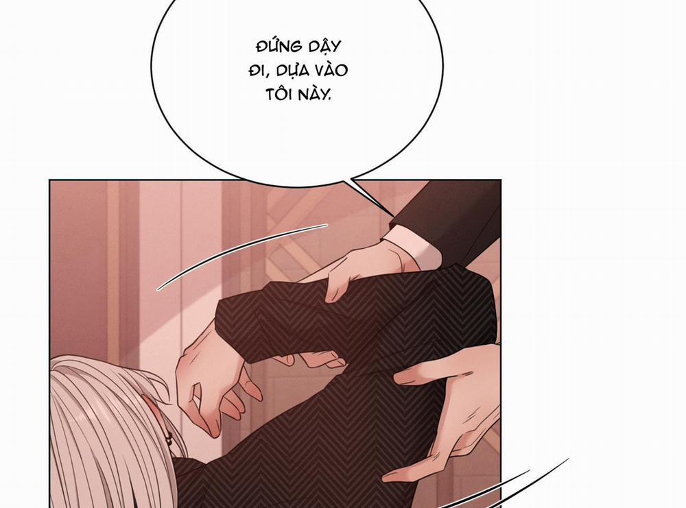 Hội Chứng Minmotion 24 trang 159