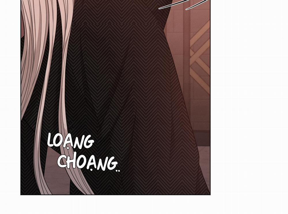 Hội Chứng Minmotion 24 trang 160