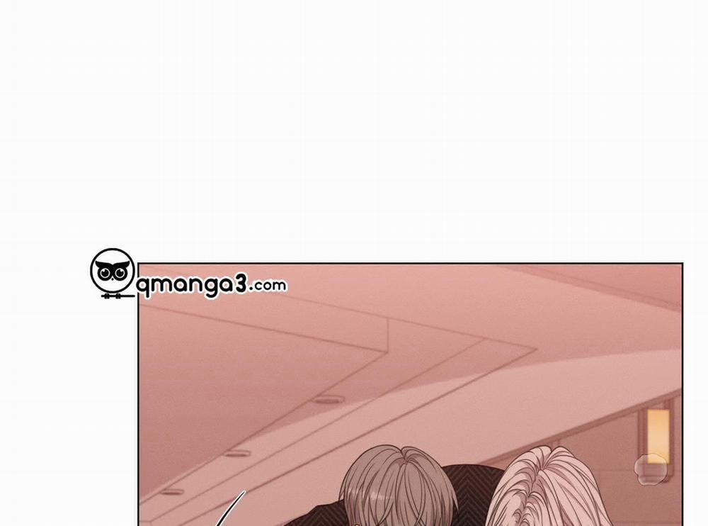 Hội Chứng Minmotion 24 trang 161