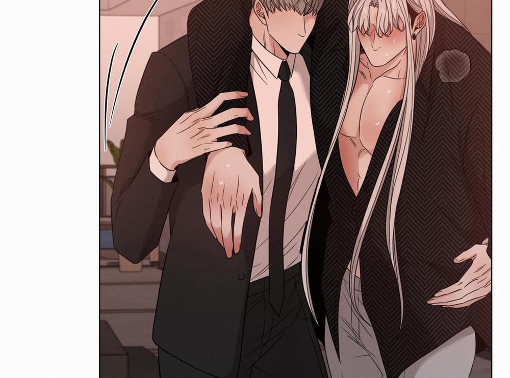 Hội Chứng Minmotion 24 trang 162