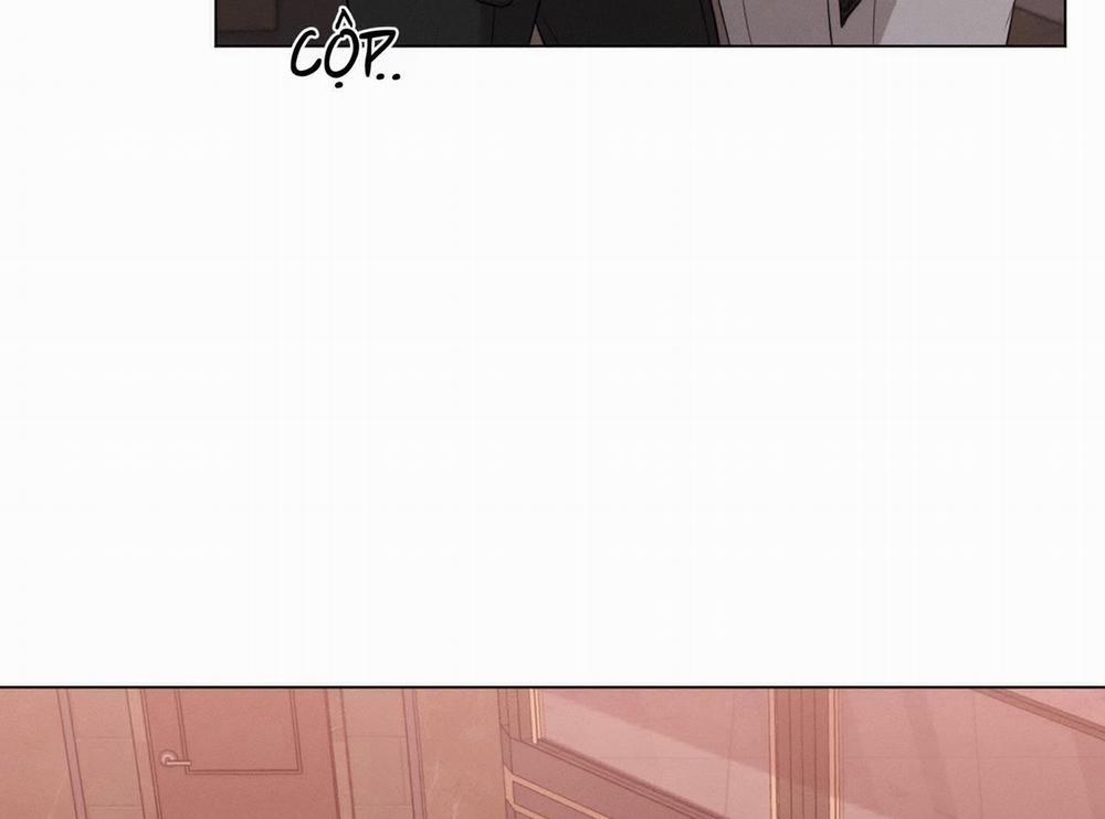 Hội Chứng Minmotion 24 trang 163