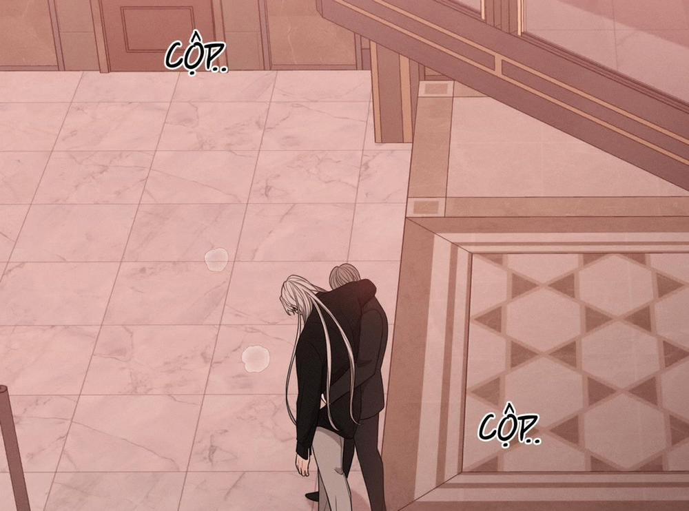 Hội Chứng Minmotion 24 trang 164