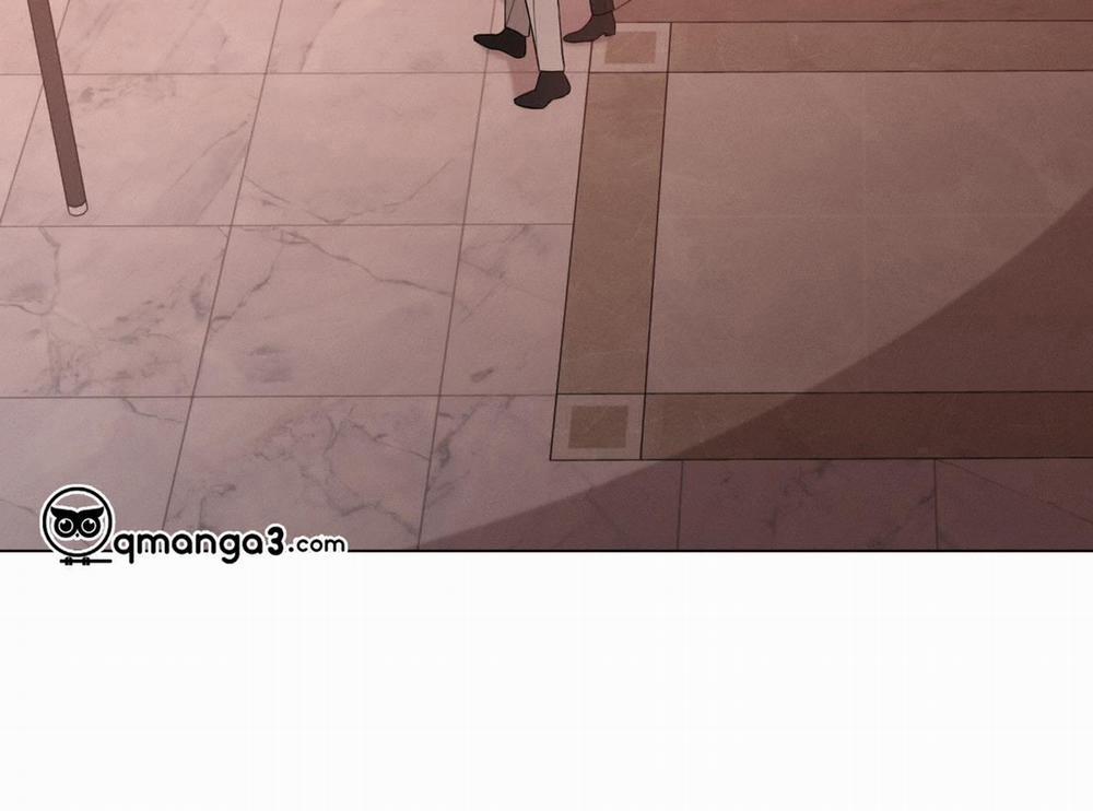 Hội Chứng Minmotion 24 trang 165