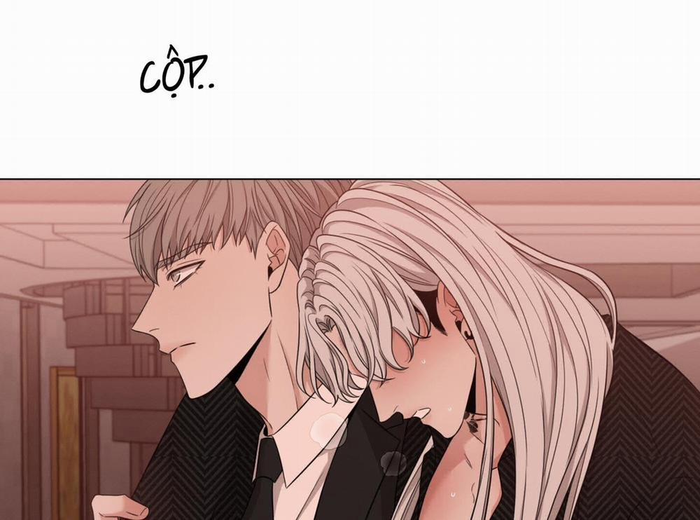 Hội Chứng Minmotion 24 trang 166