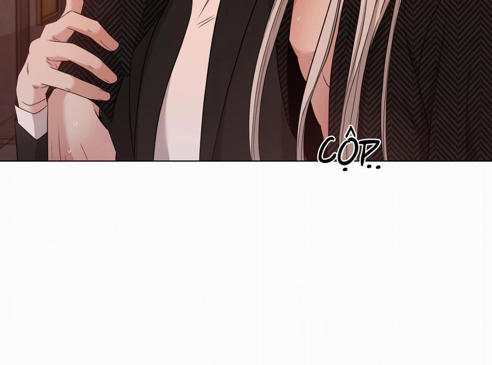 Hội Chứng Minmotion 24 trang 167