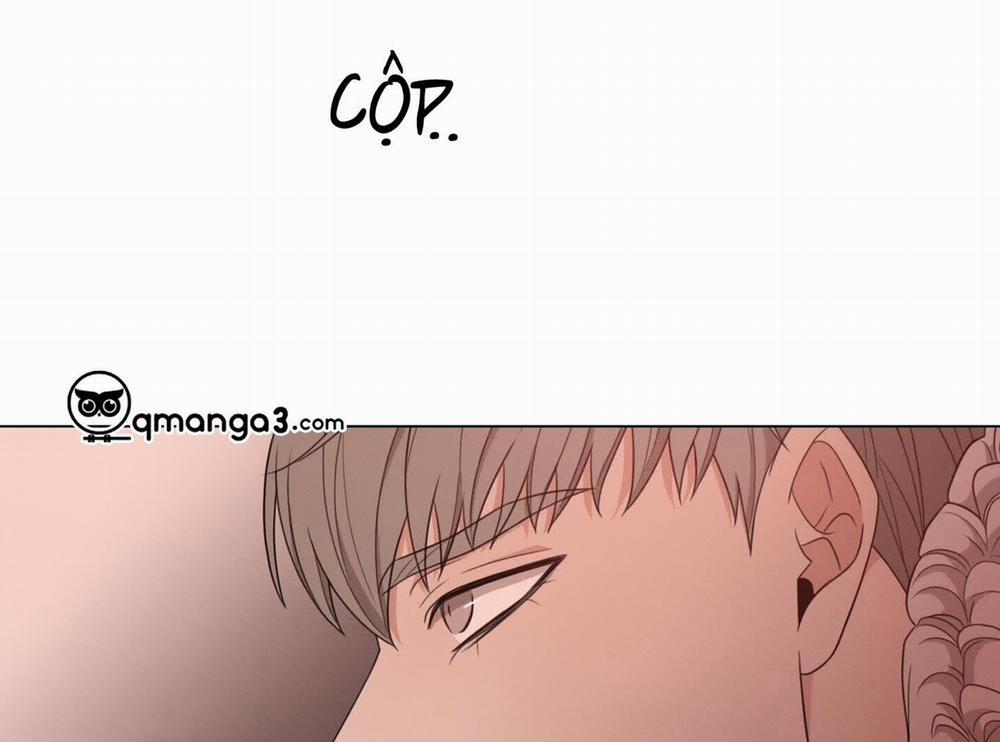 Hội Chứng Minmotion 24 trang 168