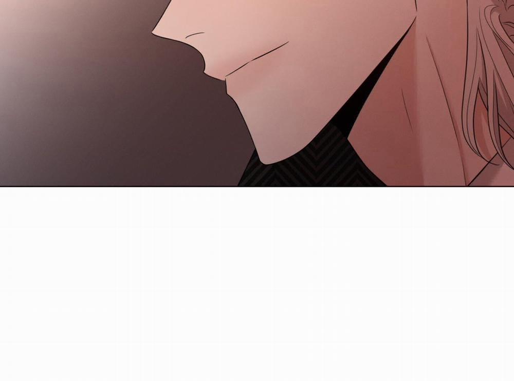 Hội Chứng Minmotion 24 trang 169