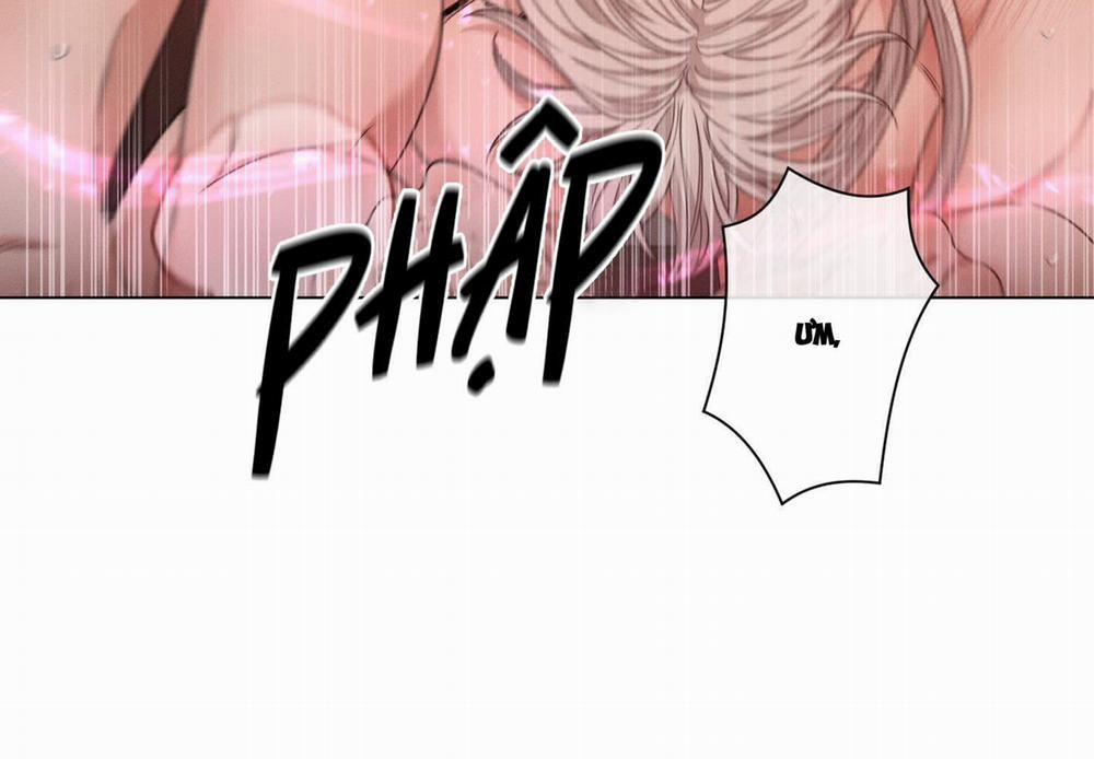 Hội Chứng Minmotion 24 trang 18