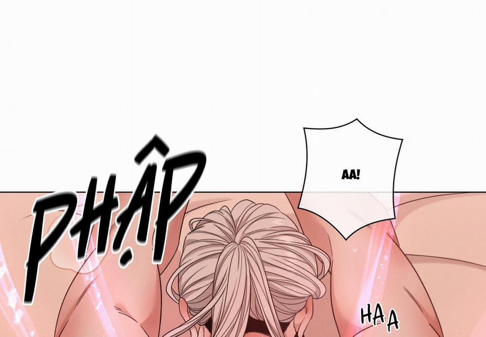 Hội Chứng Minmotion 24 trang 19