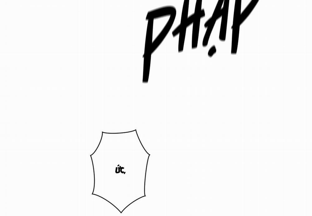 Hội Chứng Minmotion 24 trang 2