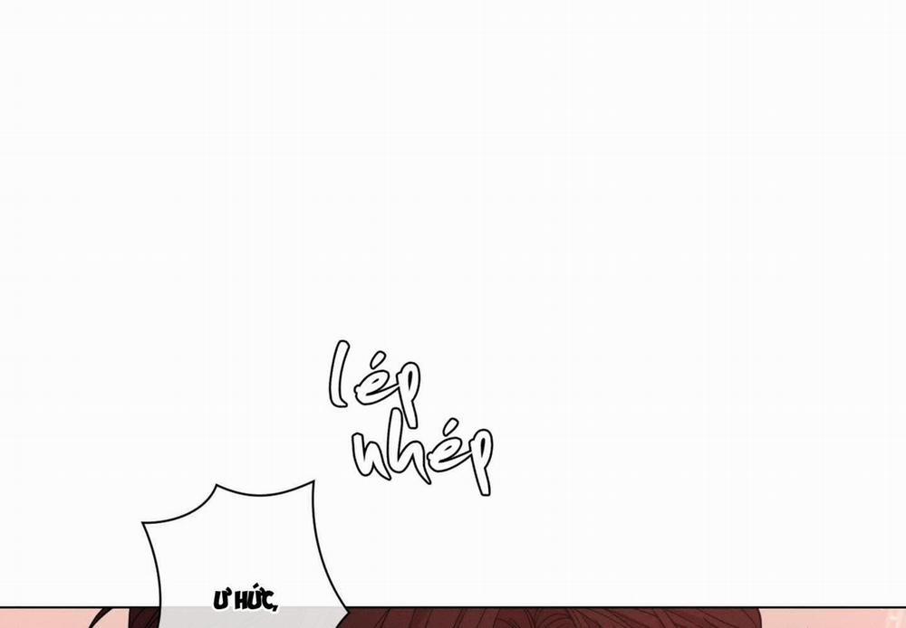 Hội Chứng Minmotion 24 trang 21