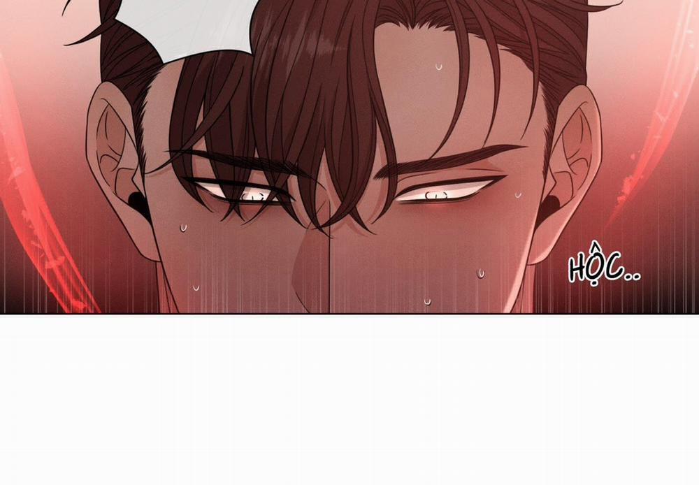 Hội Chứng Minmotion 24 trang 22