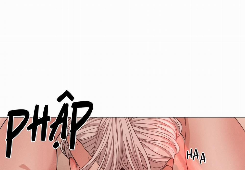 Hội Chứng Minmotion 24 trang 23