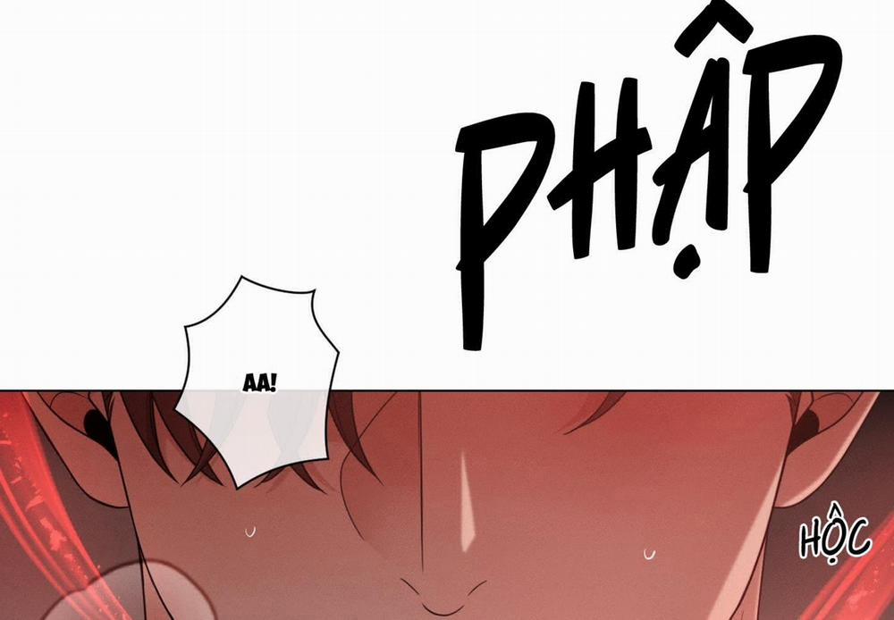 Hội Chứng Minmotion 24 trang 25