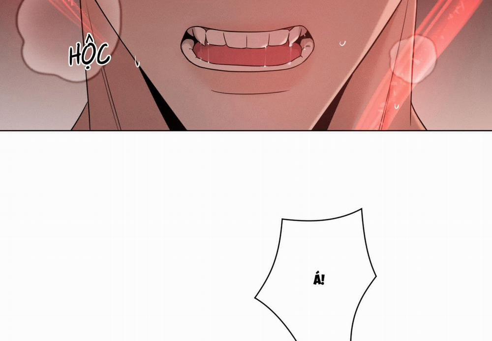 Hội Chứng Minmotion 24 trang 26