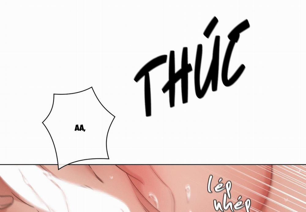 Hội Chứng Minmotion 24 trang 29