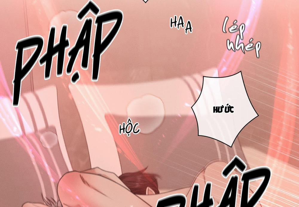 Hội Chứng Minmotion 24 trang 31