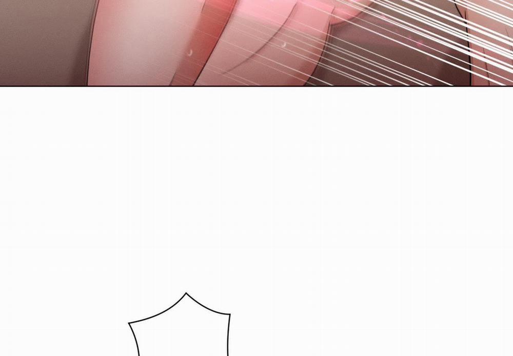 Hội Chứng Minmotion 24 trang 33