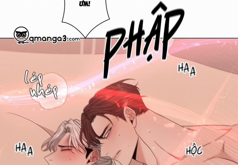 Hội Chứng Minmotion 24 trang 34