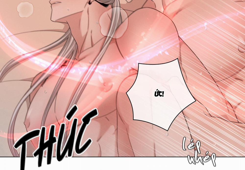 Hội Chứng Minmotion 24 trang 35