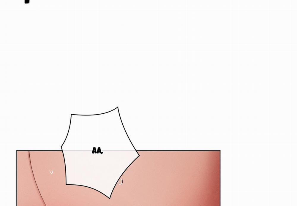 Hội Chứng Minmotion 24 trang 36