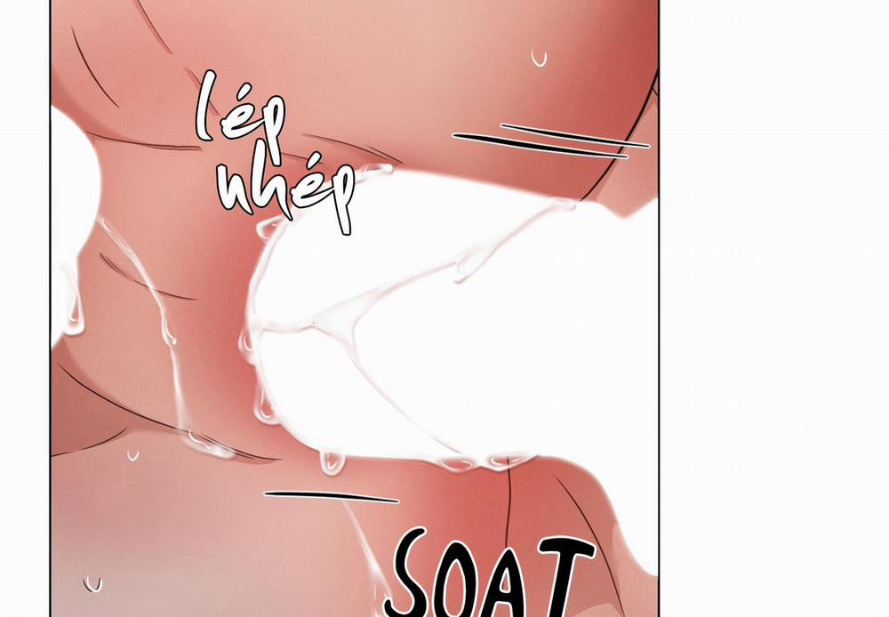 Hội Chứng Minmotion 24 trang 37