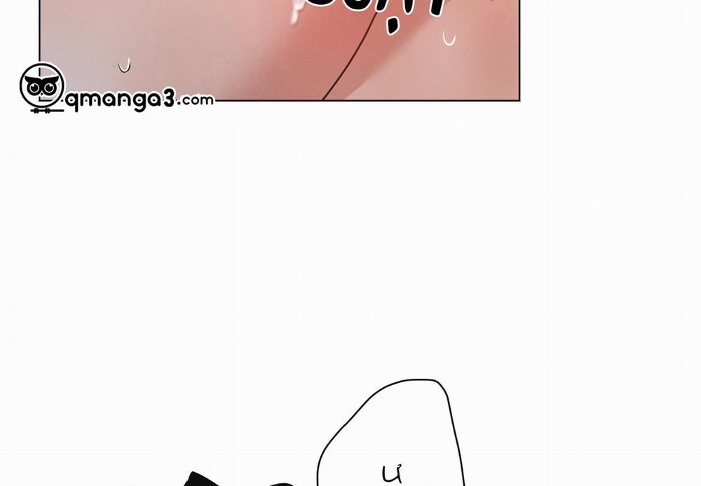 Hội Chứng Minmotion 24 trang 38