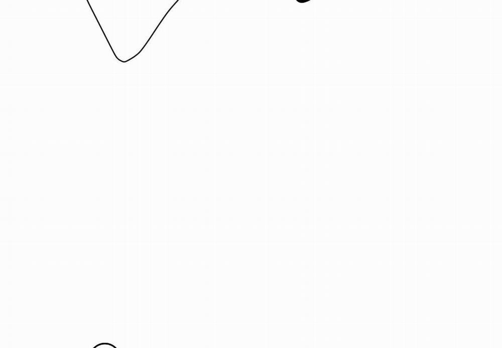 Hội Chứng Minmotion 24 trang 41