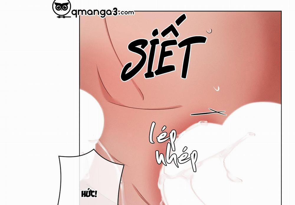 Hội Chứng Minmotion 24 trang 42