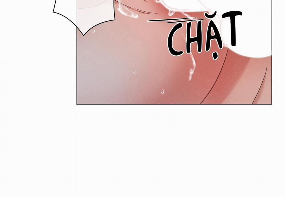 Hội Chứng Minmotion 24 trang 43