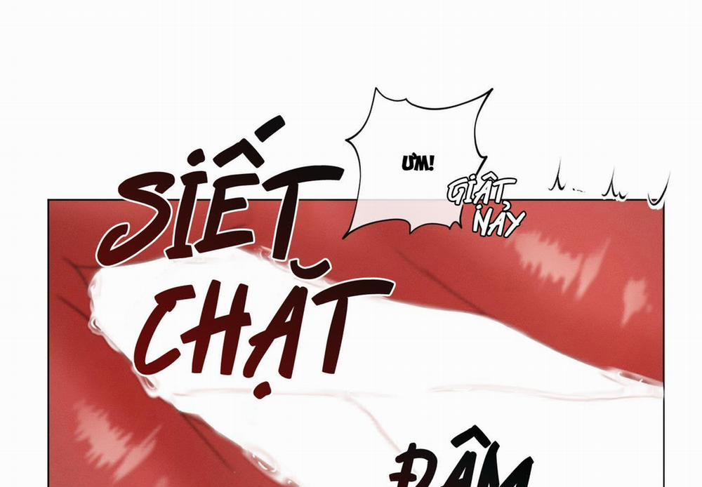 Hội Chứng Minmotion 24 trang 44