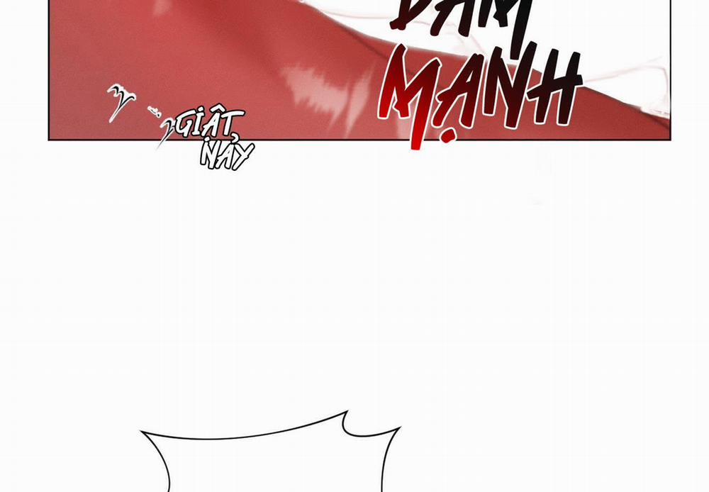 Hội Chứng Minmotion 24 trang 45