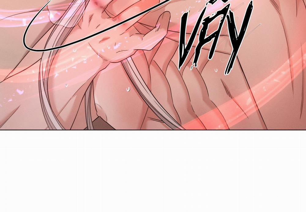 Hội Chứng Minmotion 24 trang 47