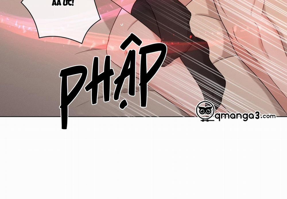 Hội Chứng Minmotion 24 trang 50