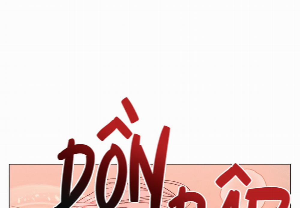 Hội Chứng Minmotion 24 trang 51