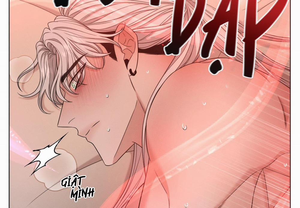 Hội Chứng Minmotion 24 trang 52