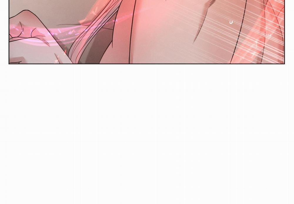 Hội Chứng Minmotion 24 trang 53