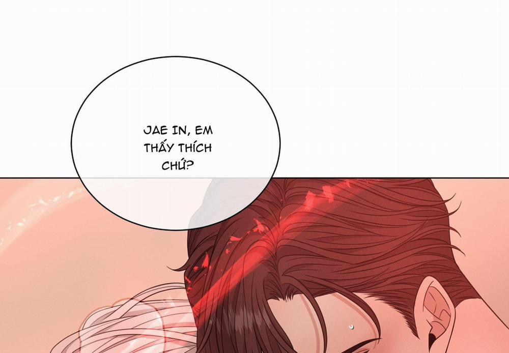 Hội Chứng Minmotion 24 trang 54