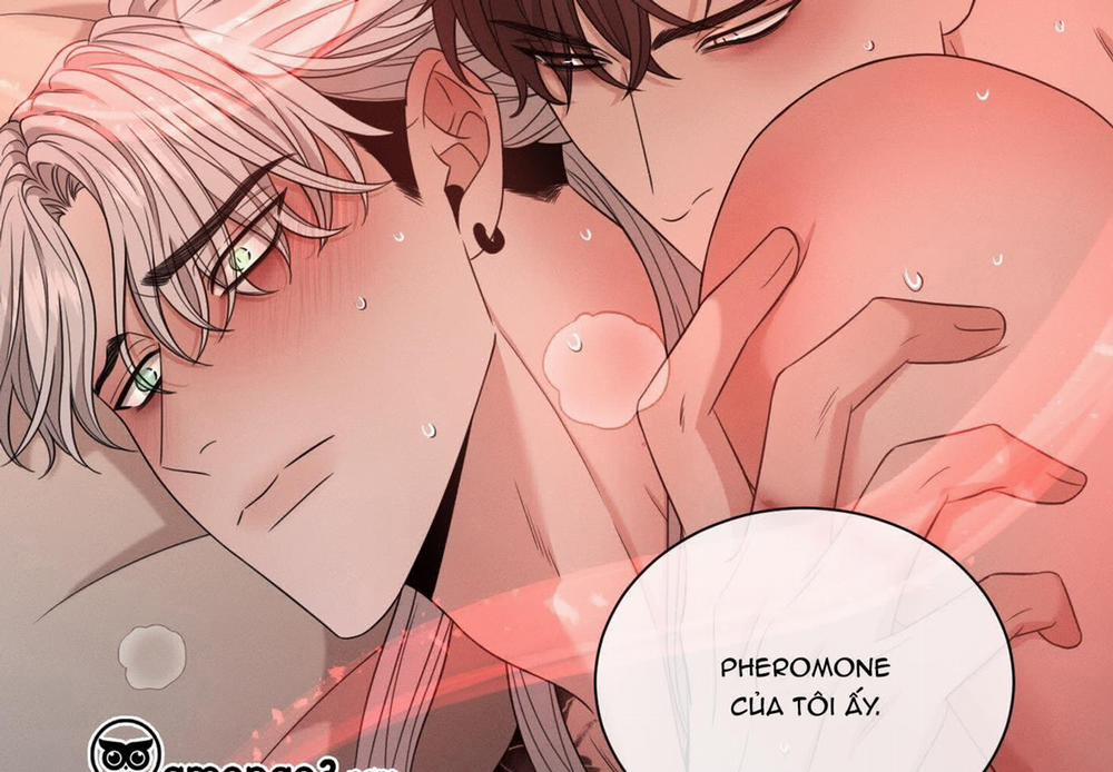 Hội Chứng Minmotion 24 trang 55