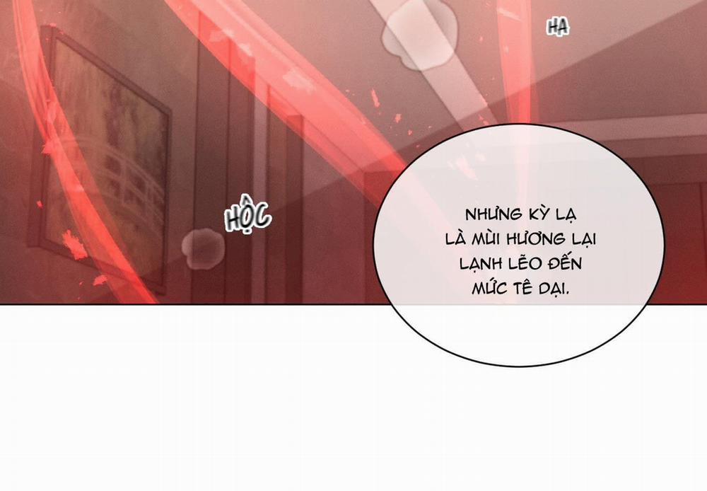 Hội Chứng Minmotion 24 trang 58