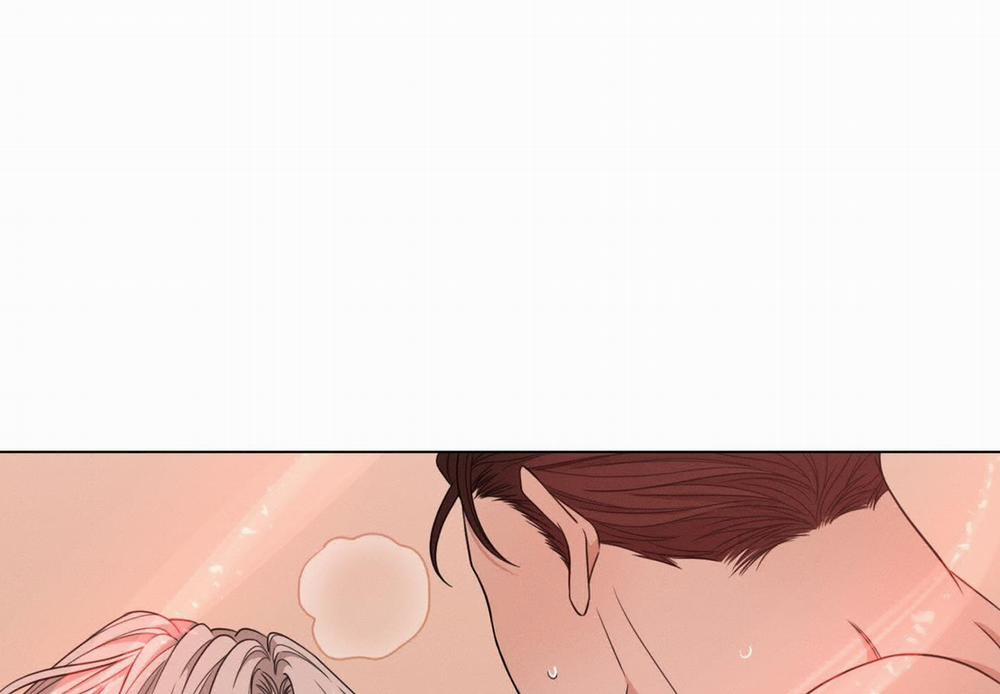 Hội Chứng Minmotion 24 trang 59