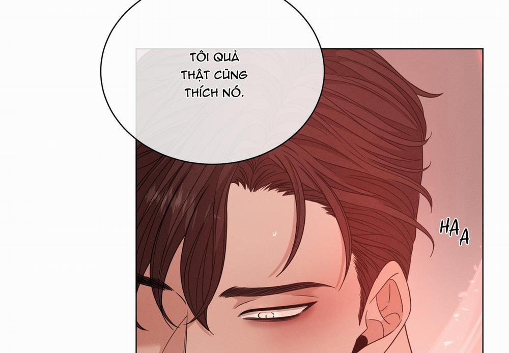 Hội Chứng Minmotion 24 trang 62