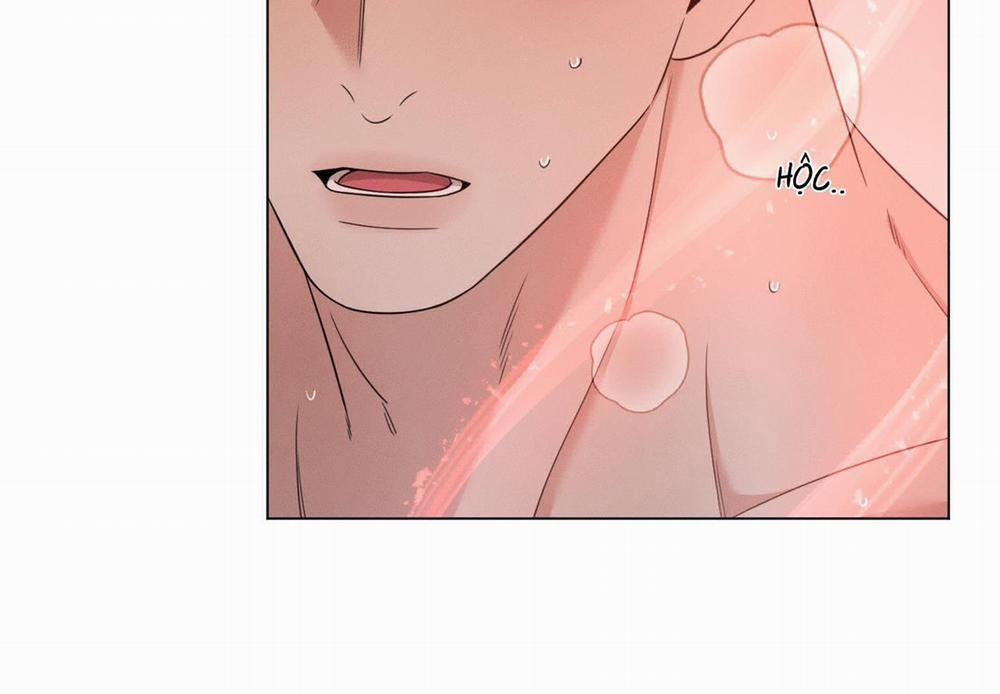 Hội Chứng Minmotion 24 trang 63